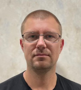Андрей Провоторов