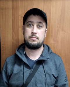 Николай Удалов
